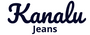 kanalujeans